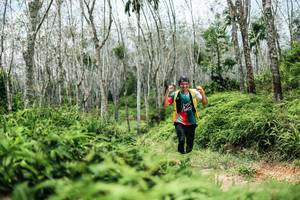 BIB: 
                            <button type="button" onclick="openModal(26362158)" class="btn btn-primary btn-sm float-right btn-popup" data-toggle="modal" data-target=".modal-high-quality">
                        <i class="fas fa-shopping-cart"></i> Add to Cart
                    </button>
                                            <button type="button" onclick="isThisMe(26362158, true)" class="btn btn-success btn-sm float-right btn-popup btn-isme hidden" data-toggle="tooltip" data-placement="bottom" title="นี่คือรูปของคุณใช่ไหม คลิกที่นี่เพื่อเอาเข้าอัลบั้ม">
                        <i class="fas fa-plus"></i> Add to album
                    </button>
                    <button type="button" onclick="isThisMe(26362158, false)" class="btn btn-warning btn-sm float-right btn-popup btn-isnotme hidden">
                        <i class="fas fa-ban"></i> Remove from album
                    </button>